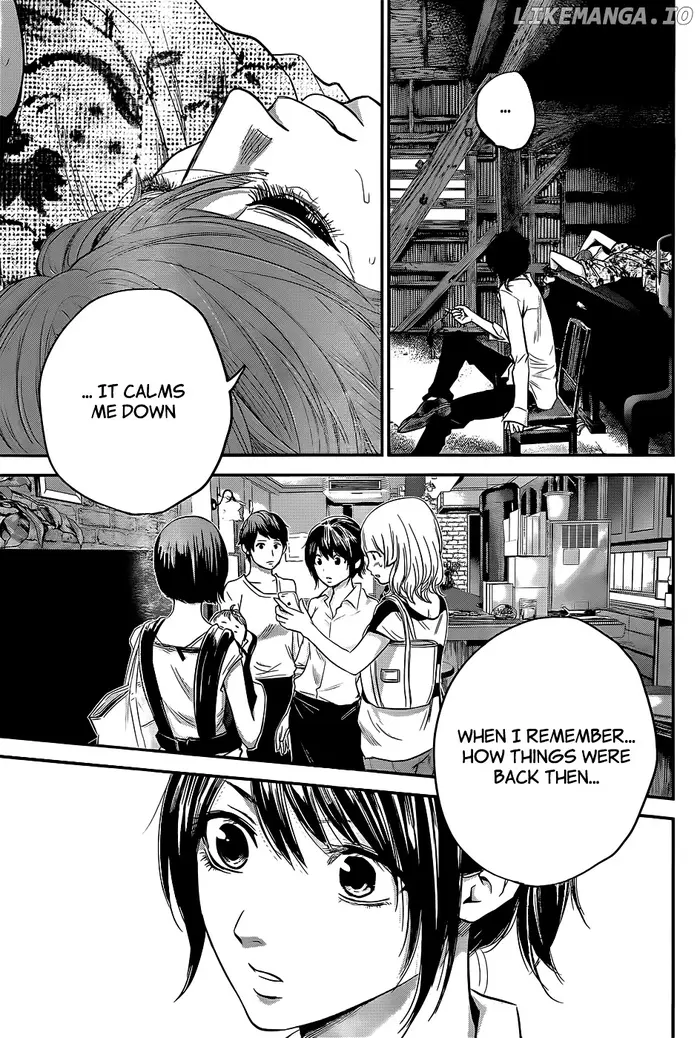 Hare Kon Chapter 21 image 17_optimized